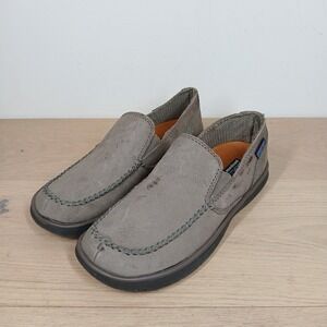 Patagonia Loafers & Slip-Ons for Men on Sale up to 90% Off  display picture 1